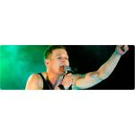 21-03-2013 - mcs_marketing - peter_plate - banner.jpg